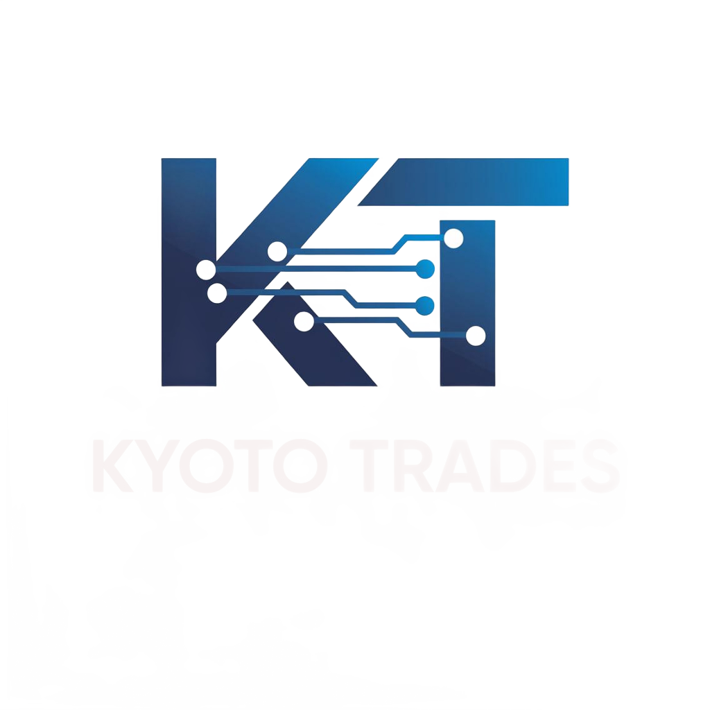 logo not found